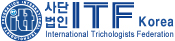 International Trichologists Federation
